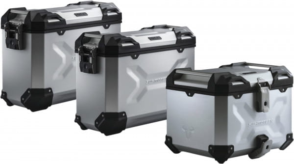 D9372-1430-SET_01.tif[2569559]