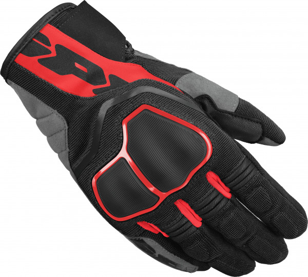 1500-650-C124-032_01.tif[2648185]