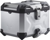 D9372-1957-SET_01.tif[2599954]