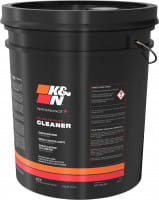 KN-990640_01.tif[2643260]