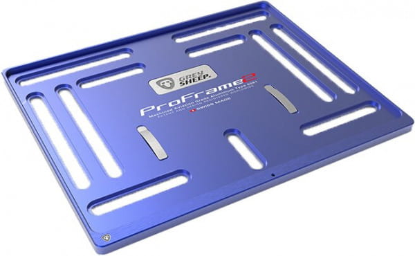 3171-657-410DSB_01.tif[2613300]