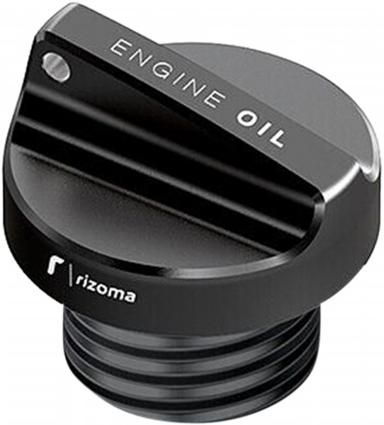 3330-460-TP123B_01.tif[2605355]