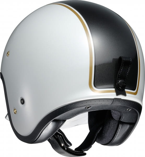 Z16122-138-_01.tif[2380848]