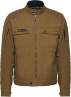 1100-439-0022-070_01.tif[2627539]