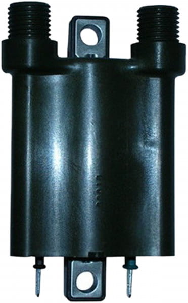 LS-175711_01.tif[2205083]