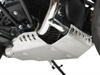 D9369-940-93_01.tif[2359638]