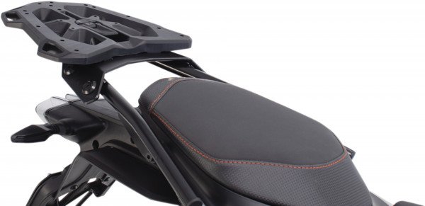 D9386-100-005_01.tif[2361696]