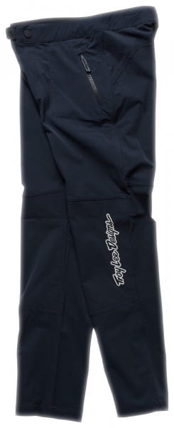 TLD-290906-003_01.tif[2646987]