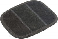 D9391-308-00_01.tif[2363092]