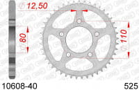 D2687-10608-40_01.tif[2353159]