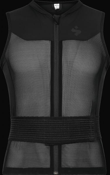 482-304-56007-003_01.tif[2503078]