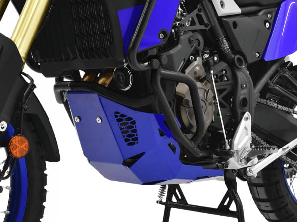 IBEX-10006828_01.tif[1423535]