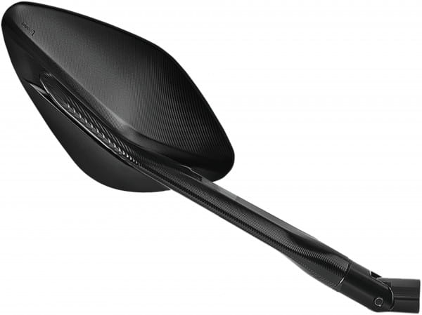 3310-460-BS325B_01.tif[2604902]