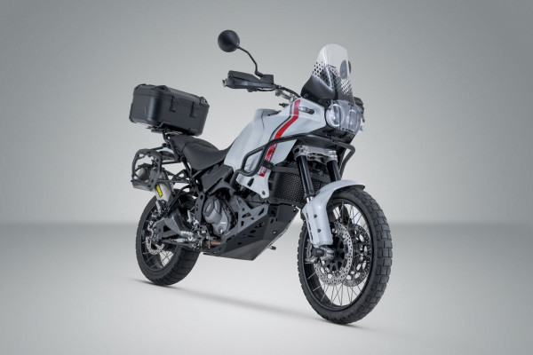 D9372-1562-SET_02.tif[2568348]