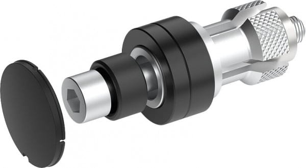 3349-460-BS841B_01.tif[2635107]