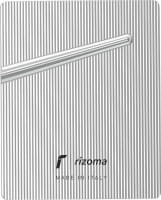 3328-460-ZVP037A_01.tif[2605238]