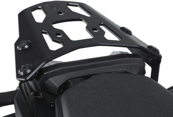 D9386-610-03_01.tif[2361779]