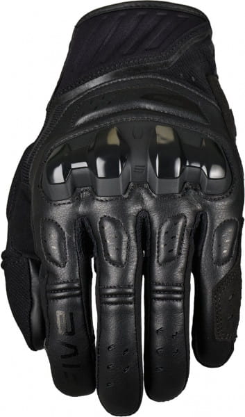 F022029-003_01.tif[2661967]