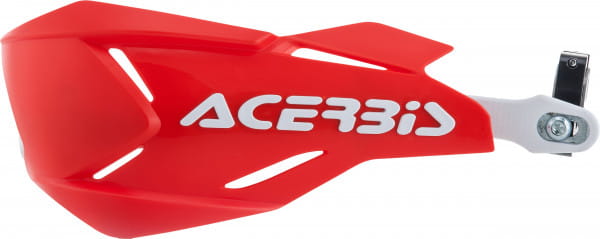 3103-438-0022397343_01.tif[2651824]