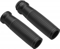 3205-460-GRDW222Z11B_01.tif[2604387]