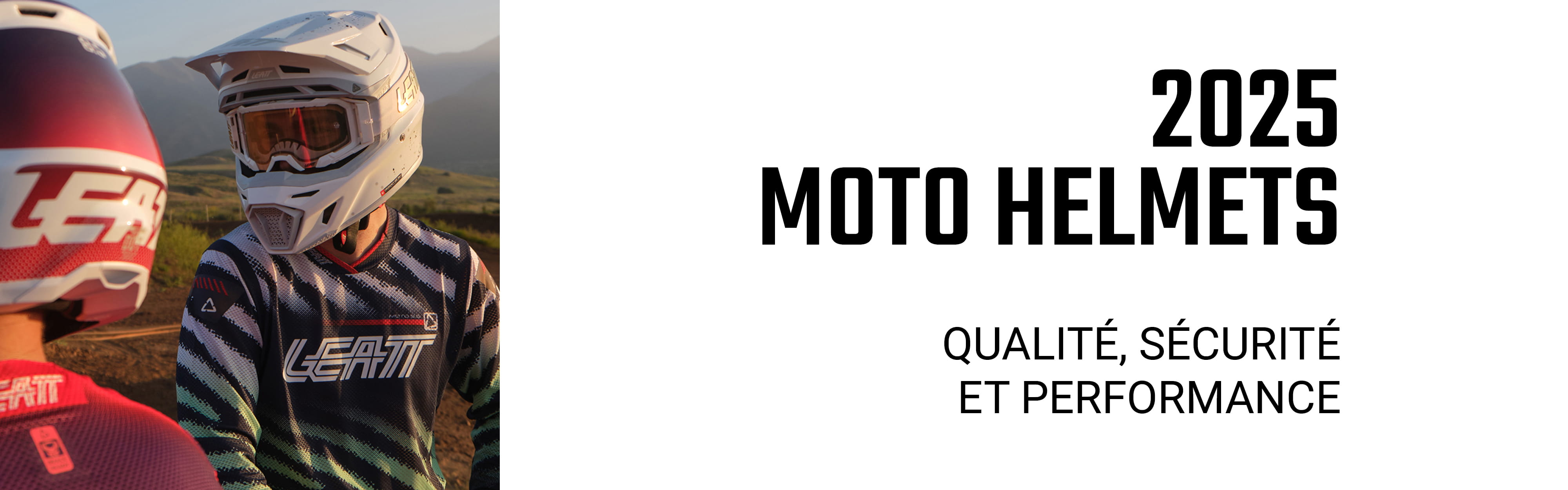 2025-motohelmets-FR