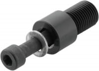 3249-460-LP303B_01.tif[2604632]