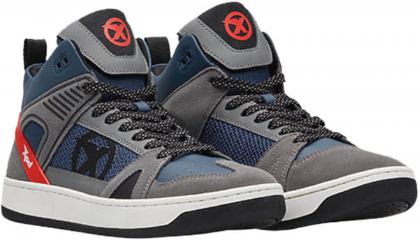 1610-651-S105-493_01.tif[2524299]