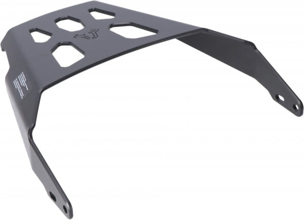 D9386-626-03_01.tif[1321631]