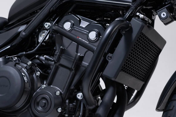 D9382-048-00_01.tif[1332924]