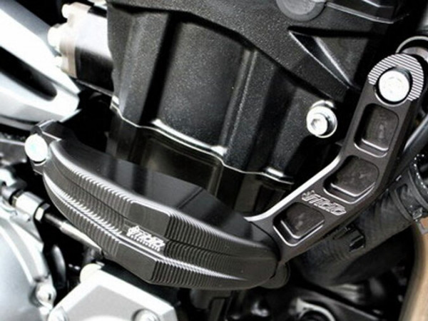 3110-658-05040K66SH_01.tif[2639176]