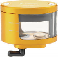 2041-460-CT127G_01.tif[2599156]