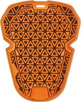 1740-439-0002-L1_01.tif[2645269]