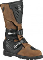 1600-279-0008-808_01.tif[2599570]