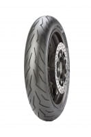 120/70R15 56H Diablo Rosso Scooter Front