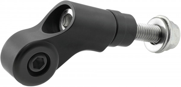 3349-460-BS804B_01.tif[2605448]