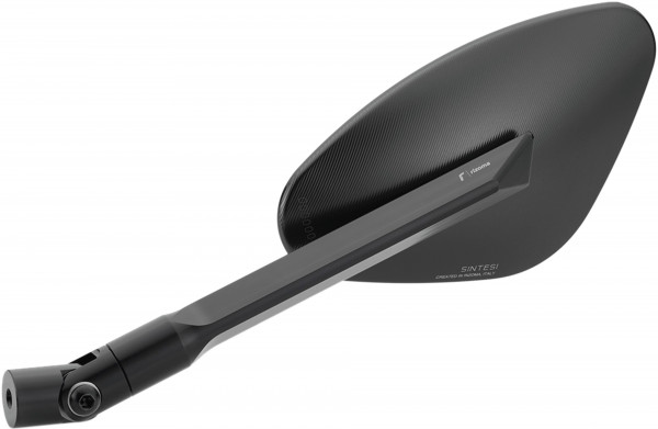 3310-460-BS174B_01.tif[2604838]