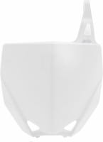 3529-438-0023528030_01.tif[2627955]