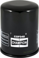 D1302-COF048_01.tif[2660207]