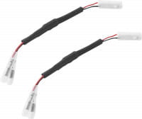 3489-460-EE146H_01.tif[2605805]