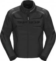 1100-650-D285-003_01.tif[2524460]