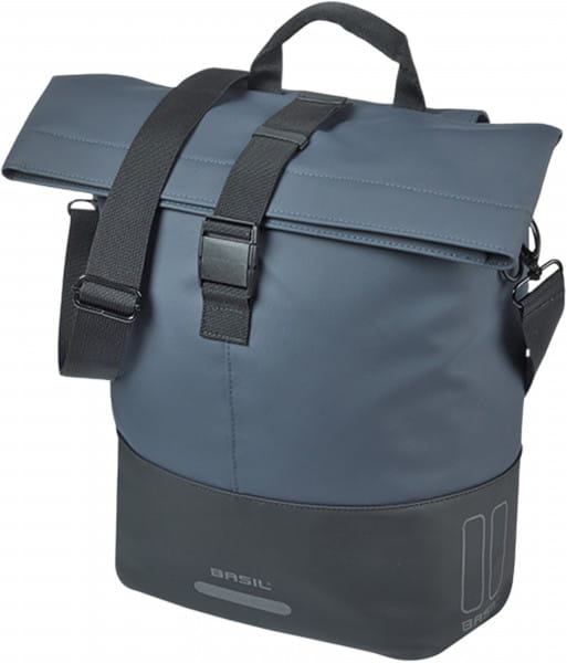 482-020-18497_01.tif[2594919]