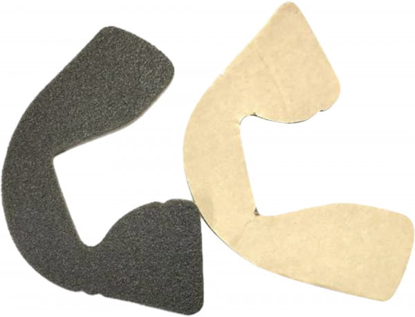 Z5631-JO2-WPL-00_01.tif[2622156]