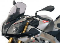 D2020-4025066134786_01.tif[1109231]