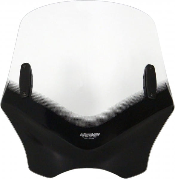 D2020-4025066140367_01.tif[1109593]