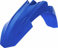 3523-438-0023529040_01.tif[2627951]