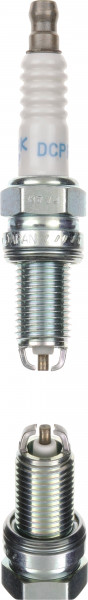 Z105-DCPR8EKP_01.tif[2380580]