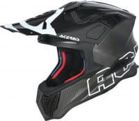 1802-438-0026832-031_01.tif[2614561]