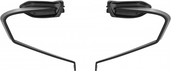 3349-460-ZDM152BK_01.tif[2605484]