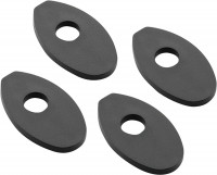 3404-460-FR416B_01.tif[2605751]