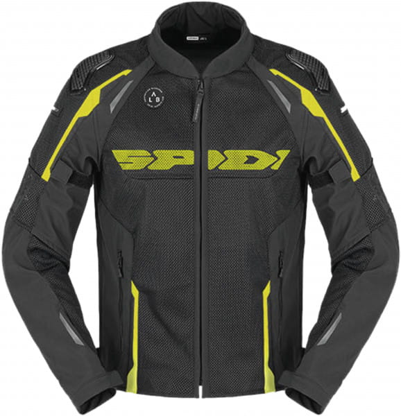 1100-650-T367-350_01.tif[2524260]